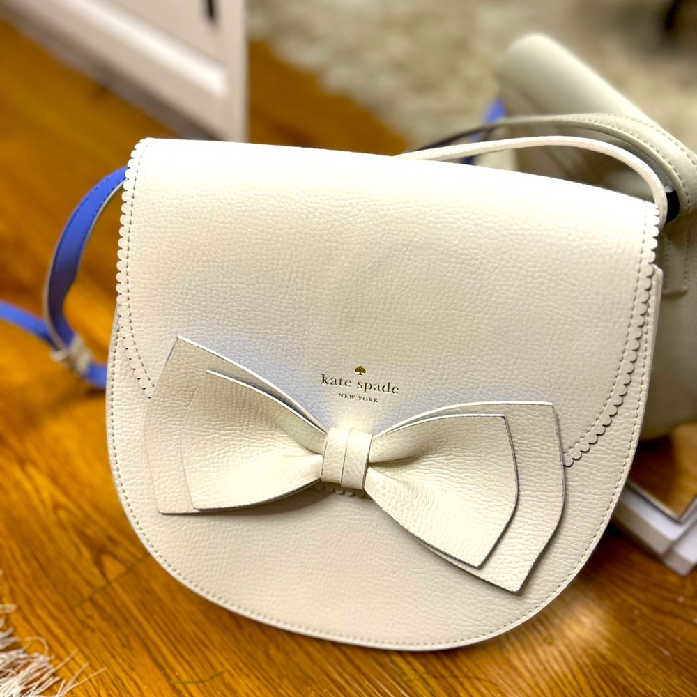 Kate Spade crossbody
